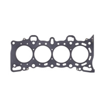 Honda Civic / CRX SI / SOHC 76mm Topplockspackning Cometic Gaskets